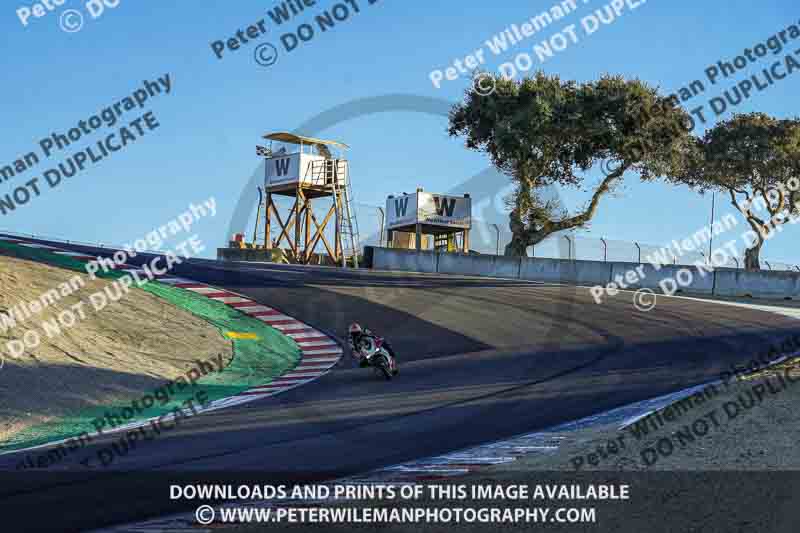 Laguna Seca;event digital images;motorbikes;no limits;peter wileman photography;trackday;trackday digital images